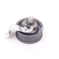 Hot Selling Belt Tensioner Pulley 06B198119 For Audi For VW For Skoda